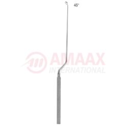 hardy-curettes-curved-right-24-cm-2