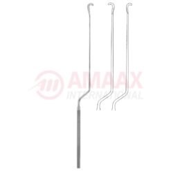 hardy-dissector-inside-sharp-2
