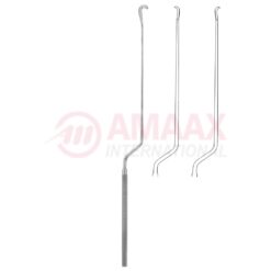 hardy-fahlbusch-dissectors-inner-edge-sharp-24.5-cm-2