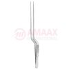 hardy-forcep-21-cm-2