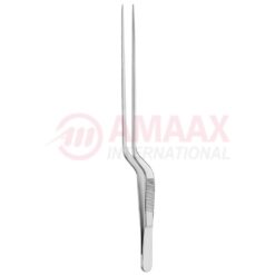 hardy-forcep-21-cm-2