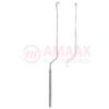 hardy-implant-fork-24.5-cm-2