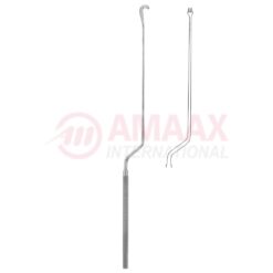 hardy-implant-fork-24.5-cm-2