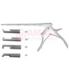 hardy-laminectomy-rongeurs-upwards-18-cm