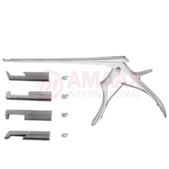 hardy-laminectomy-rongeurs-upwards-18-cm