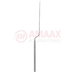 hardy-micro-curette-angled-down-24-cm-2