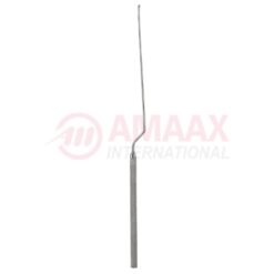 hardy-micro-curette-angled-up-24-cm-2