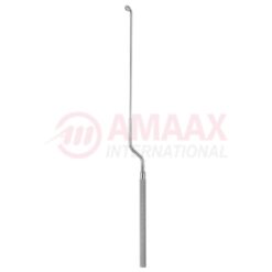 hardy-micro-mirror-23-cm-2