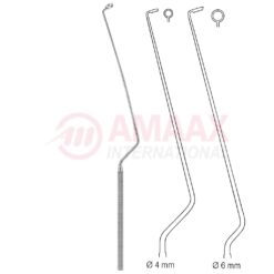 hardy-pituitary-curettes-malleable-26-cm-2