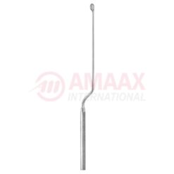 hardy-spoon-malleable-23.5-cm-2