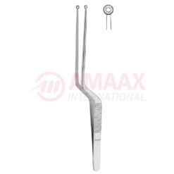 heifetz-tumor-grasping-forceps-bayonet