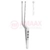 heifetz-tumor-grasping-forceps-str