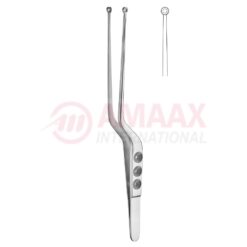 heifetz-tumor-grasping-forceps-str