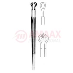 hepp-scheidel-forceps-tubal-18.5cm