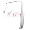 hess-love-modifnerve-root-retractors-17.5-cm-2