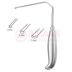 hess-love-modifnerve-root-retractors-17.5-cm-2