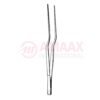 hoen-forceps-bayonet-20cm