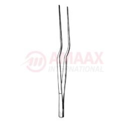 hoen-forceps-bayonet-20cm