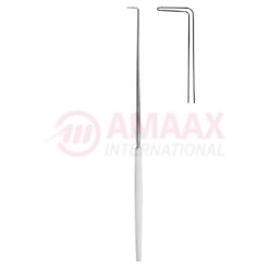 hoen-nerve-hooks-23-cm-2