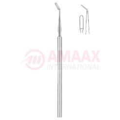 hoen-separators-15-cm-angled-45-2