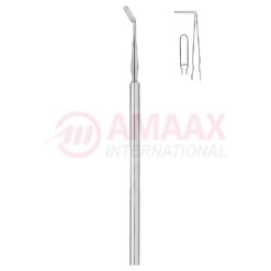 hoen-separators-15-cm-angled-90-2