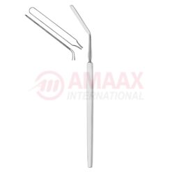 horsley-dissectors-20-cm-2