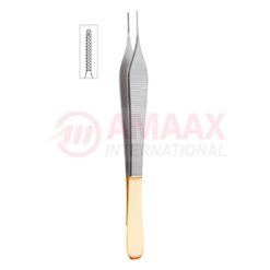 horton-adson-tissue-forceps