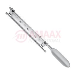 humby-braithwaite-dermatome-1