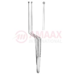 hunt-tumor-grasping-forceps