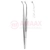 hunt-tumor-grasping-forceps-str