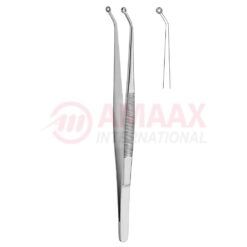 hunt-tumor-grasping-forceps-str
