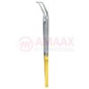 jaboma-forceps-angled-1x2-tc
