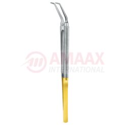 jaboma-forceps-angled-1x2-tc