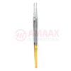 jaboma-forceps-straight-1x2-tc