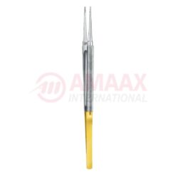 jaboma-forceps-straight-1x2-tc