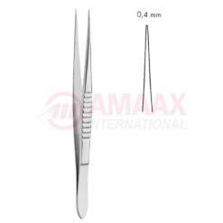 jacobson-forceps-micro-straight