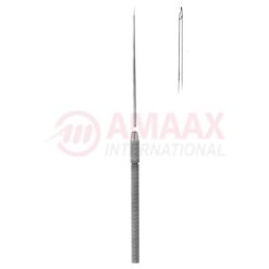 jacobson-interchangeable-vessel-knife-9.5-cm-2