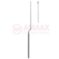 jacobson-ligature-carrier-fork-sharp-23-cm-2