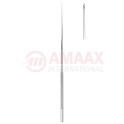 jacobson-micro-vessel-knife-18.5-cm-2