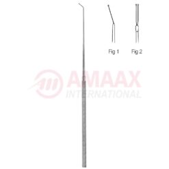 jacobson-probe-buttoned-19cm-2