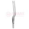 jansen-ear-forcep-16cm-bayonet-shaped