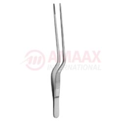 jansen-ear-forcep-16cm-bayonet-shaped