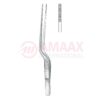 jansen-ear-forceps-21.5-cm-bayonet-shaped