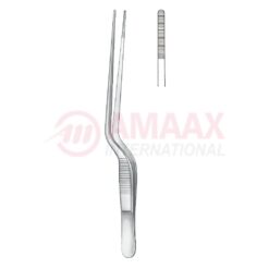 jansen-ear-forceps-21.5-cm-bayonet-shaped