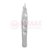 jeans-dressing-forceps-14cm-fine-fenestrated-handle