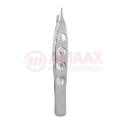 jeans-dressing-forceps-14cm-fine-fenestrated-handle