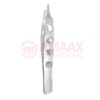 jeans-dressing-forceps-serrated-1x2-teeth-14cm-fine-fenestrated-handle