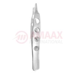 jeans-dressing-forceps-serrated-1x2-teeth-14cm-fine-fenestrated-handle