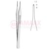 jefferson-forceps-1x2-teeth