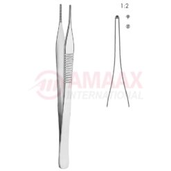 jefferson-forceps-1x2-teeth